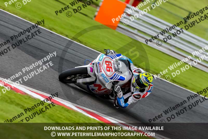 PJ Motorsport Photography 2020;anglesey;brands hatch;cadwell park;croft;donington park;enduro digital images;event digital images;eventdigitalimages;mallory;no limits;oulton park;peter wileman photography;racing digital images;silverstone;snetterton;trackday digital images;trackday photos;vmcc banbury run;welsh 2 day enduro